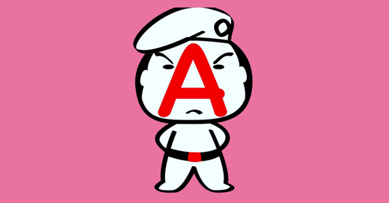 【A型女子のセックス事情】A型の性格とセックスの魅力・特徴