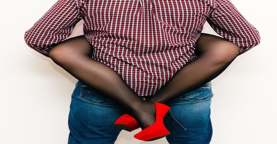 セックスで女の子を3倍過激にさせるための小技4つ