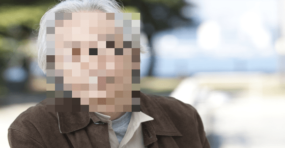 えっ?日本初のAV男優はまさかの、あの人だった・・・