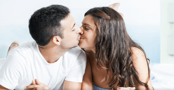 第5位:自分たちのセックスをニコ生でライブ配信しっちゃたバカップル