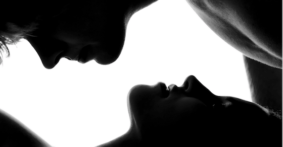 次の日、大変なことになる!絶対NGなセックス・4選