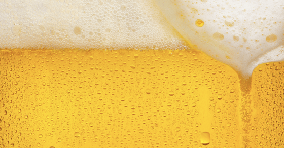 お酒を飲んだあとでも、ビンビンに勃起する方法