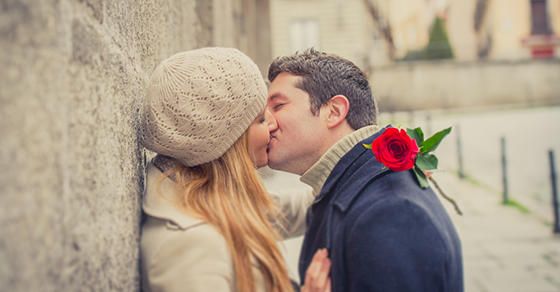 イタリア式ナンパを活かしてもっと簡単にセックスするコツ5選