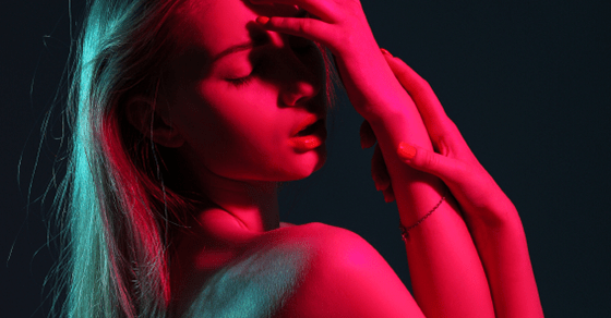 AV女優とのセックスを仕事にしよう!憧れのAV男優になる方法