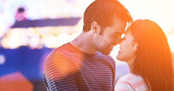 ペニスを初めてアソコに入れたとき、女性が感じたこと 6つ