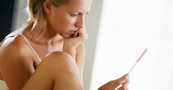 不倫相手とセックスして妊娠してしまったときに知っておきべきこと5つ