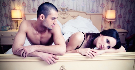 結婚したくない理由10選(男女別まとめ)