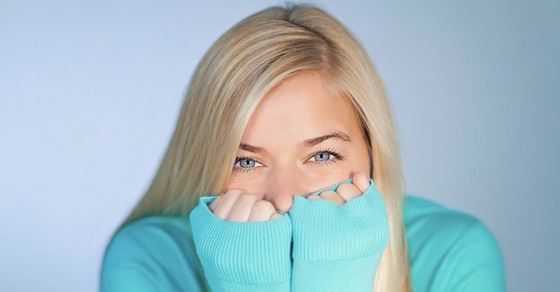 入浴シーンは、女優やグラドルたちのセクシーな姿が満載!