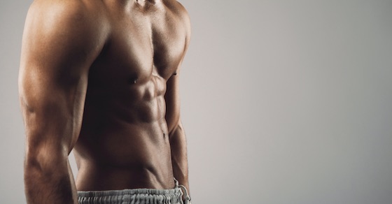 筋トレを無意味にする、絶対やってはいけない行動・5つ