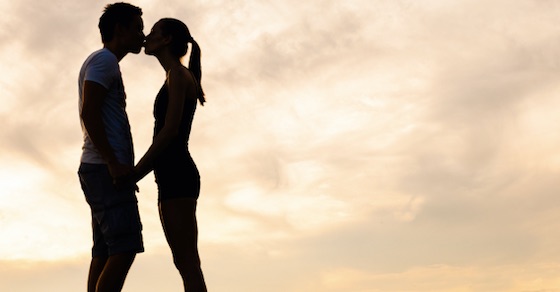 高校生のキスが甘酸っぱすぎて見るのが辛い【Vineまとめ】
