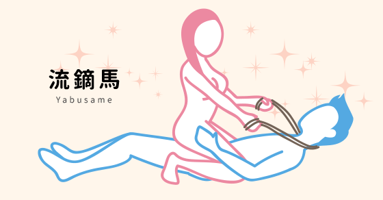 流鏑馬