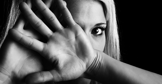 デートの断り方でわかる、女性の「脈あり」「脈なし」の見分け方