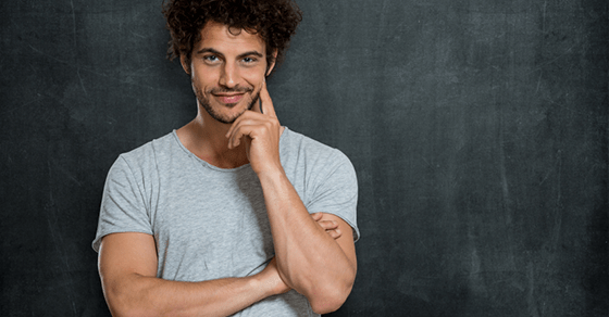 モテ男がこっそりやってるモテるためのマメな行動 7選