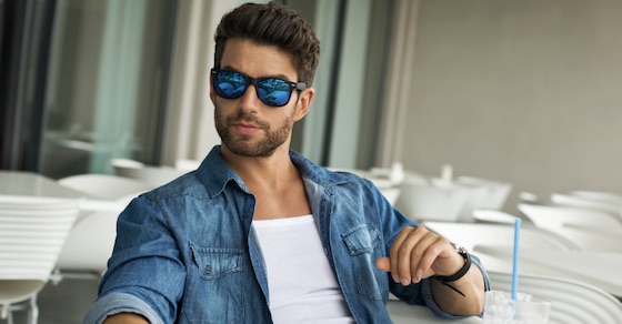 実録!職場男性の仕草にムラっとする瞬間 10選