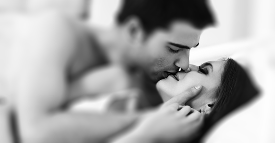 男はなぜ妻とだけセックスできないのか。セックスレスの本当の理由