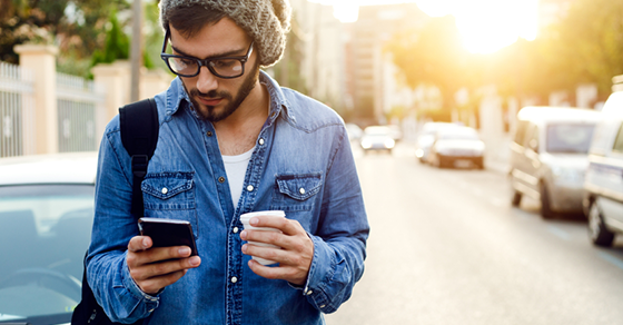 女性が2度と返信したくなくなる、うざすぎる男のLINE・8選