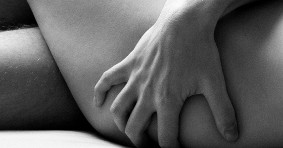 2度目はもうない! 最初のセックスでドン引きされるプレイ6選
