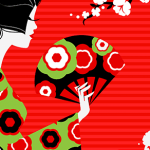 【48手】セックスの四十八手 完全ガイド【体位画像あり】