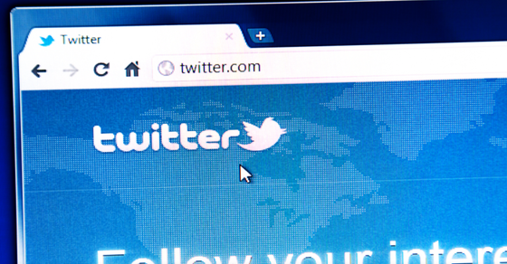 エッチなTwitterの名言まとめ 10選