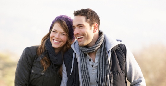 衝撃!恋愛感情がない人と付き合ってる大人の事情が凄い 9選