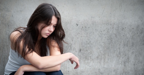 好きだった男性と、結局付き合わなかった決定的な理由・5選