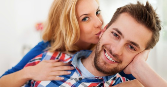 好きな人にどうしても会いたいときに役立つ対処法 5選