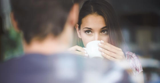 彼女が「別れよう」と決意する、決定的な理由8選