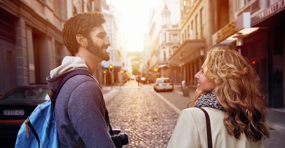 まだデートするな!付き合う前なら絶対に注意するべきこと 8選