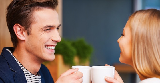 片思いの告白を成功させる絶妙なタイミング 5選