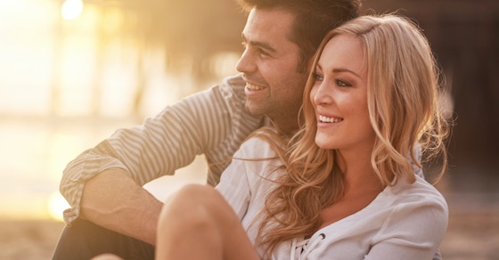 B型の彼女と、上手いこと付き合う方法5選【保存版】