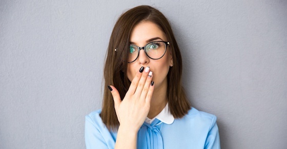 女性が冷める、絶対やってはいけない合コンでの自己紹介・4選