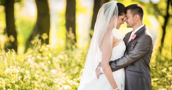 何で結婚する必要があるの?結婚したい理由をまとめてみた