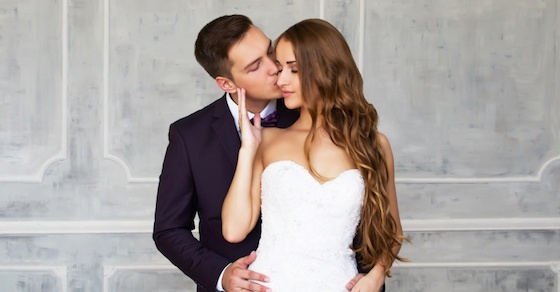 夫婦愛が深まるためにやるべきたった5つのこと