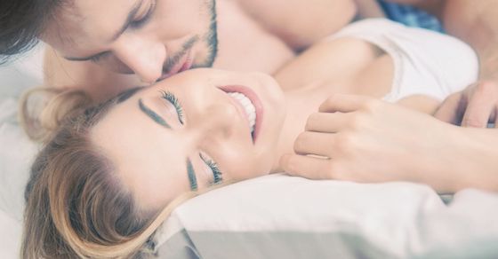 必見!女を絶対にイカせるための正しい腰の振り方