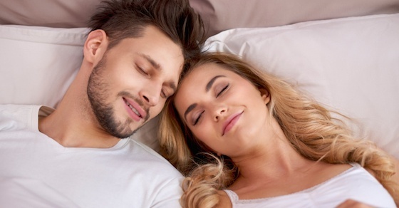 実家で、家族にばれずに上手にセックスを楽しむ方法・10選