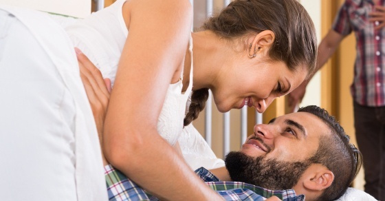 なぜ、男と女は浮気するのか?その理由を徹底的にまとめた