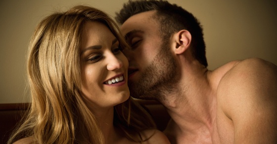 油断禁物!好きな人とのセックスだからこそ注意すべきこと6選