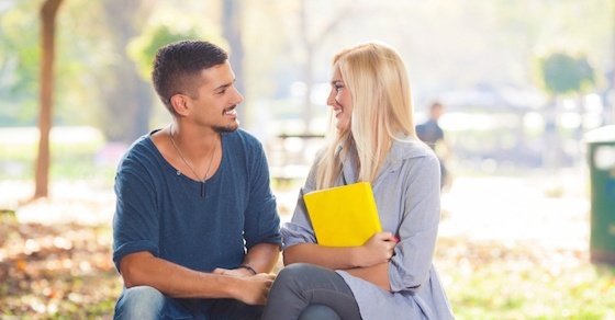 告白して、返事を保留された時、付き合える確率をUPさせる一言