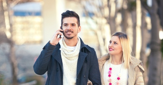 まだデートするな!既婚者とデートしたい人へ捧ぐ注意点 4選