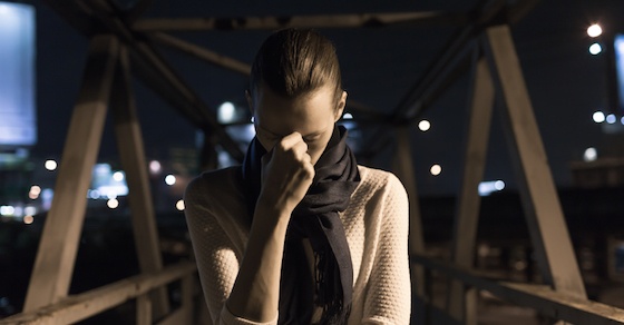 恋愛下手な女性を徹底解明!その特徴と対処法