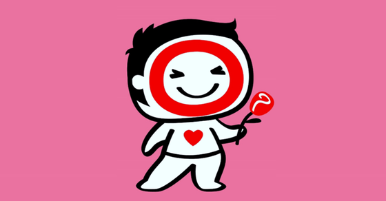 O型男性と付き合うことのメリット 10選【保存版】