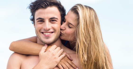 女性が好きな人にしか見せない脈あり態度4選