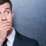 知らなきゃ損。男性の正しいオナニーの仕方【永久保存版】