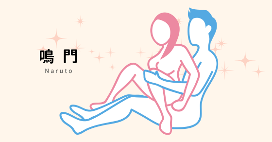 鳴門