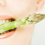 女の身体ではイケなくなる!最強オナホ(オナホール)ランキング TOP25