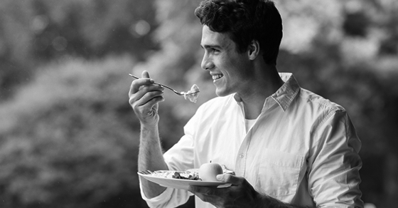 男性不妊に効果的な食べ物を徹底的に調べてみた25選