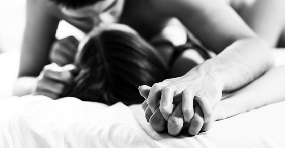 超簡単!浮気してそうな彼女が、白か黒かチェックする方法 7選