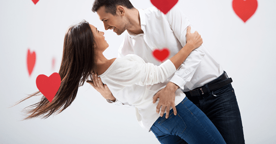 惚れた女を落とす、簡単だけど皆が知らない方法