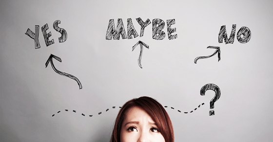 男性必見!女性に聞いた、付き合う前にエッチはあり?なし?