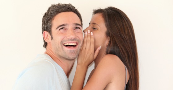 すぐに役立つ雑学!セックスにまつわるトリビアまとめ 10選